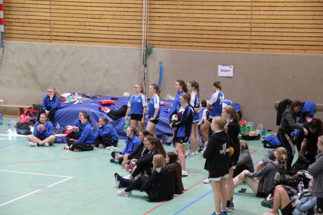 2017_11_05 Bayernauswahl U23_J19